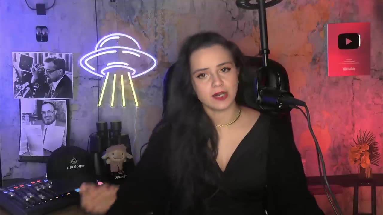 3I/ATLAS REVEALS A MASSIVE NEW MYSTERY