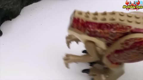 Play Dino Games Enter Flexible Curtained Holes in the Rock