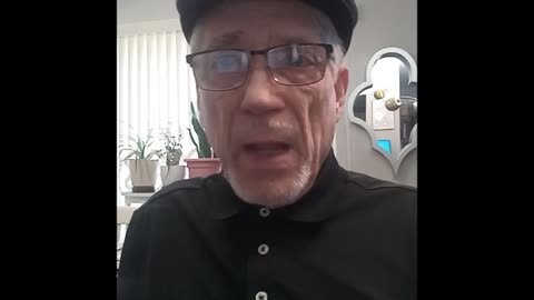 rumble_BB-57_Why Jews are Persecuted