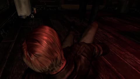 Stream via RTMP (OBS, Vmix, Zoom) with Restream