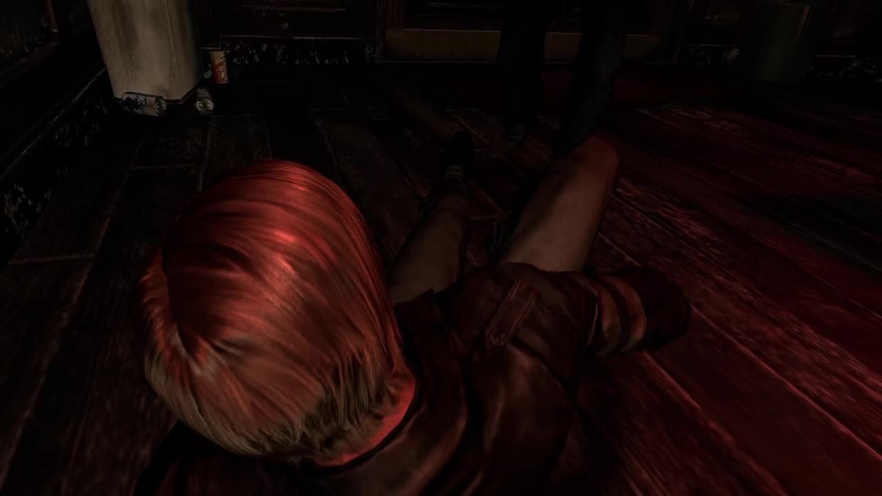 Stream via RTMP (OBS, Vmix, Zoom) with Restream