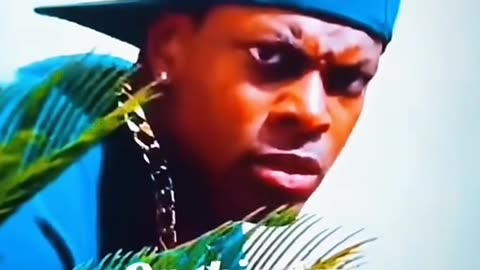 Friday Movie Breakdown