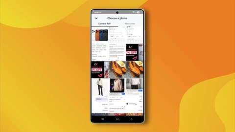 How to Close a Frozen Game When Alt+F4 & Task Manager Don’t Work