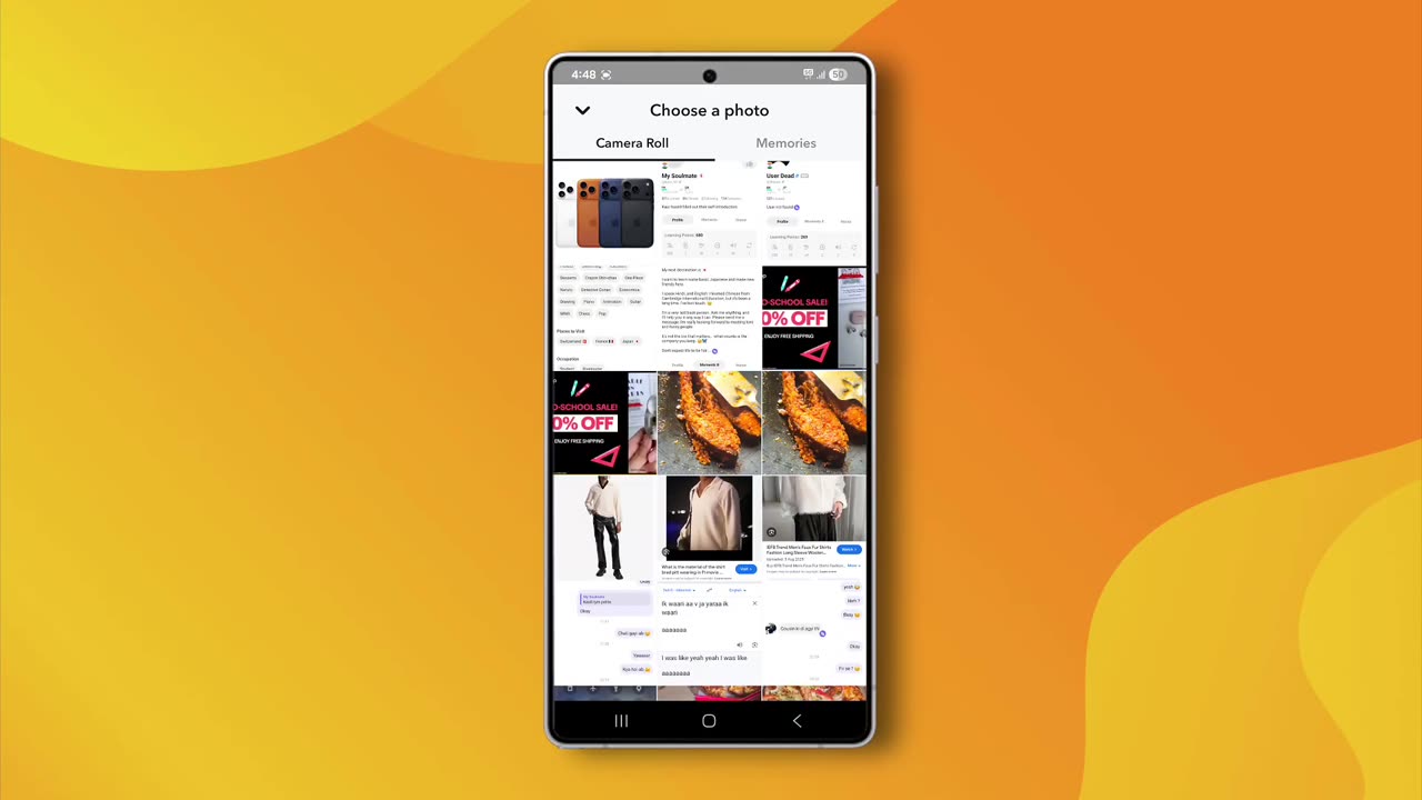How to Close a Frozen Game When Alt+F4 & Task Manager Don’t Work