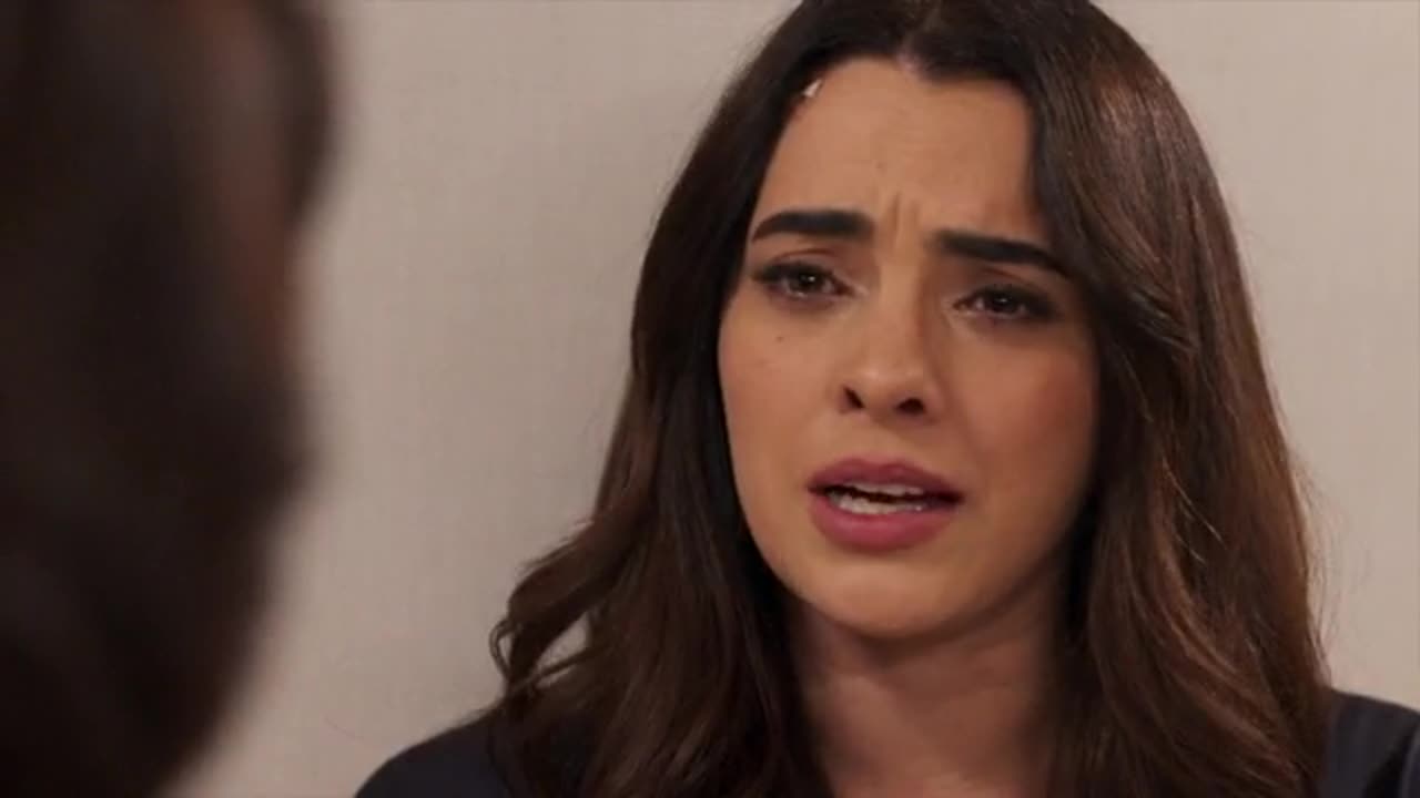 Doménica Montero: Capítulo 14 parte 4