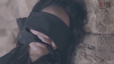 Alakat Khassa (gagged)