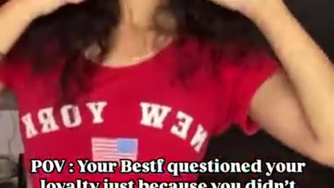 viral, trending, shortvideo, shorts, trendingnow, explore, rumbleviral, viralclips