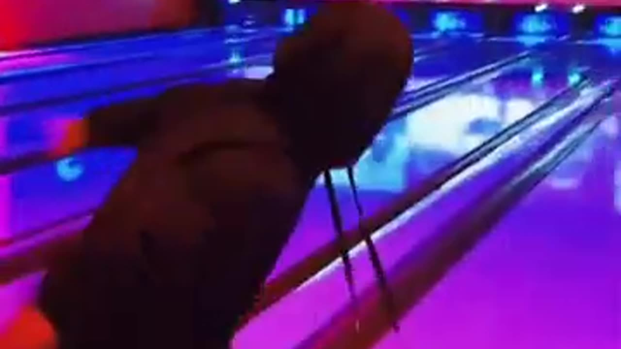 Funny n Fail 6!!