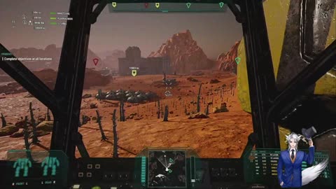 Palworld and tarot readings