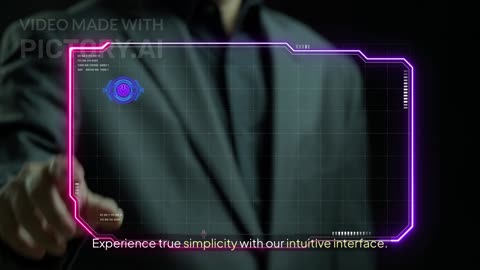 Why Businesses Choose OnePageCRM | Best CRM for Small Businesses 2025