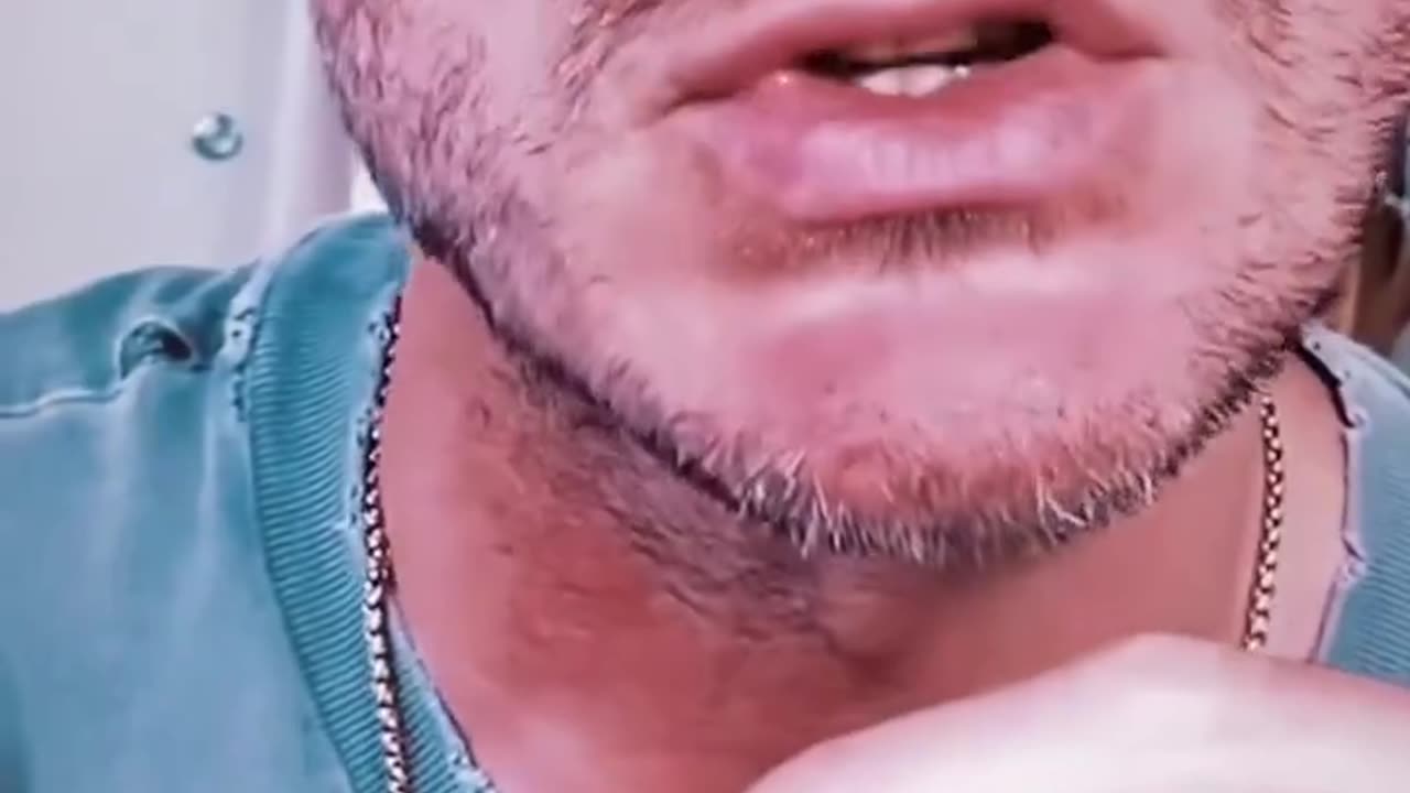 Women lies more than men