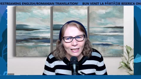 OLTEA HOZAN POEZIA -AI OBOSIT?- Autor Valentin Popovici #caleacătrerai #poem #poetrycommunity