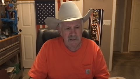 Trump Directs Pentagon To Begin Testing Nuclear Bombs!