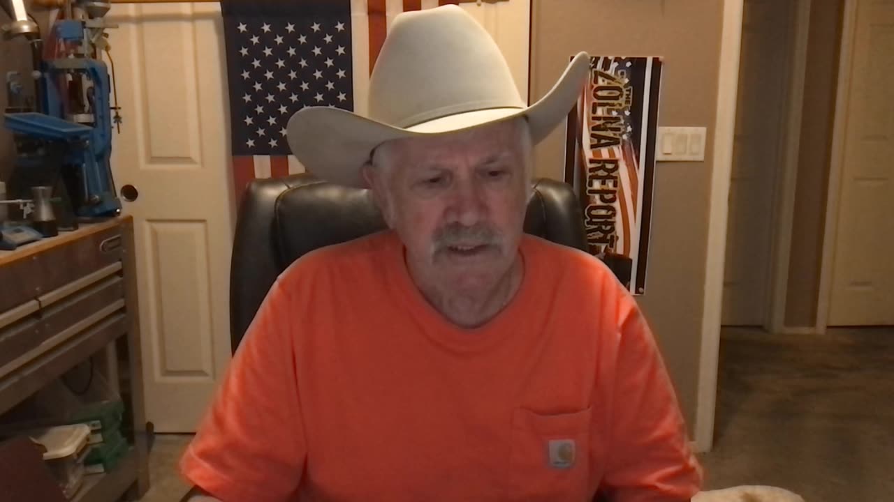 Trump Directs Pentagon To Begin Testing Nuclear Bombs!