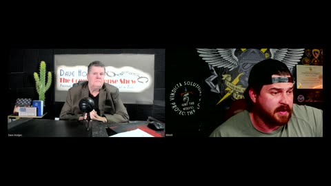 LEAKED ISRAELI INTEL DOC EXPOSES NITRO ZEUS OPERATION AIMED AT IRAN-DOUG&DAVE INTEL REPORT