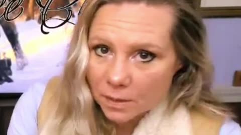 😈 Psychopaths HUNT empathetic people—nurses, carers, kind souls—