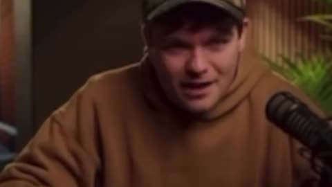 Tate x Fuentes x Gaines Unite: Rare Based Pod Drops Bombs on Elites!