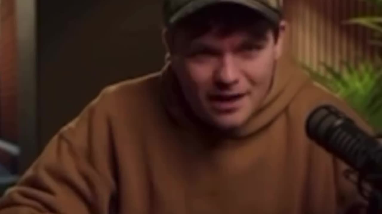 Tate x Fuentes x Gaines Unite: Rare Based Pod Drops Bombs on Elites!