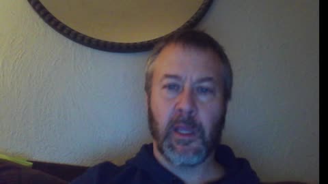 Best Fiverr SEO Gigs 2026: Get 10% OFF Your First Order! 🚀