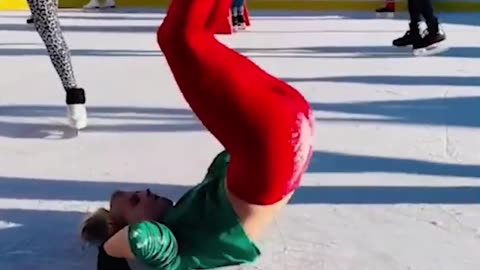 Tv - Entertainment, AMAZING 🔥 Top Videos You Have to See to Believe 💯 2026/2027