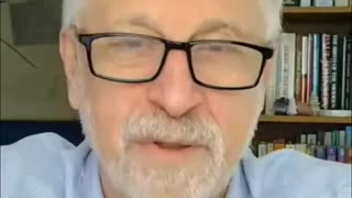 Reset Hormones Naturally: Simple Tips for Seasonal Changes