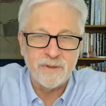 Reset Hormones Naturally: Simple Tips for Seasonal Changes