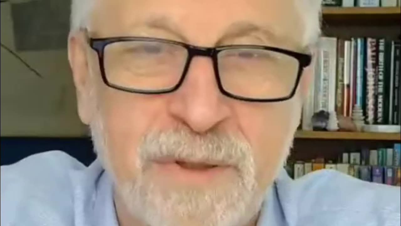 Reset Hormones Naturally: Simple Tips for Seasonal Changes