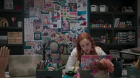 Hermanas, un amor compartido capitulo 2 parte 4