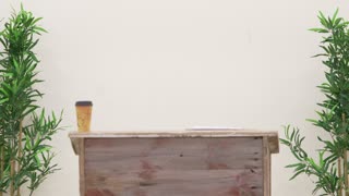 Devils in the House of God JANUARY 7, 2026 Bro. Chris Segura