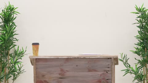 Devils in the House of God JANUARY 7, 2026 Bro. Chris Segura