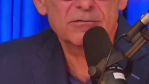 PCR Test Fraud and Criminality