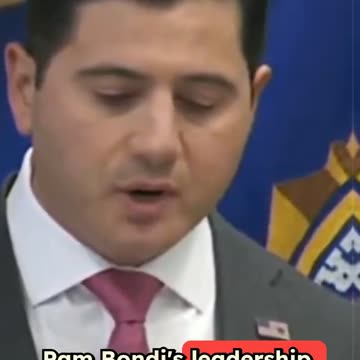 Terrorist Attack in California Thwarted