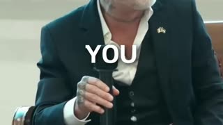 Rothschild BlackRock WEF Power...