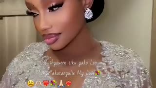 poshyqueen