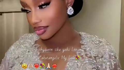 poshyqueen