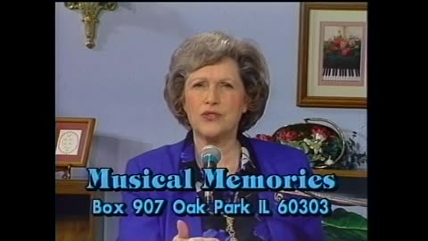 VCY.tv Christian Television