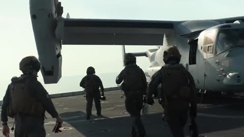 To every veteran, we thank you for your strength, sacrifice, and love of country