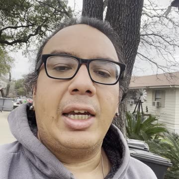 Reconciliation Thursday