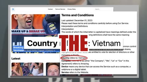 Fact Check: Netflix Did Not Announce Upcoming Documentary About Pete Buttigieg