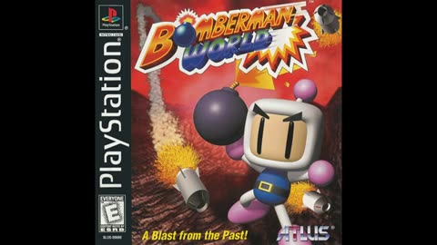 Bomberman World - Battle Mode Theme Extended - Invidious