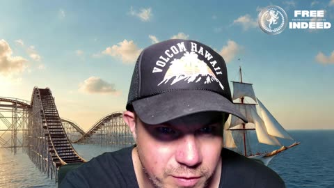 Gebet & Fasten - TAG 19