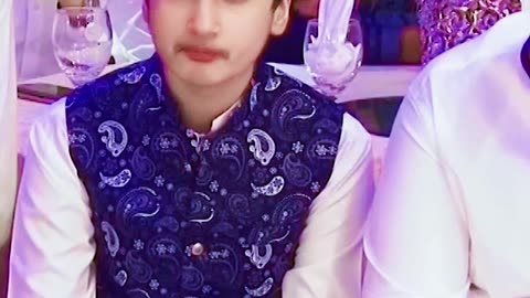 jis me kabhi tumhara khyal nahi rakha #jumamubarak #newviralvideo #madeena #hajiabdulhabibattari