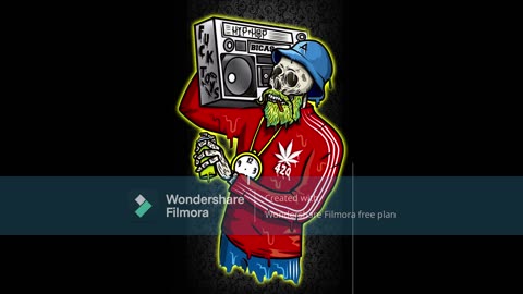 GUTTER TRASH CYLENT ZAMMIX