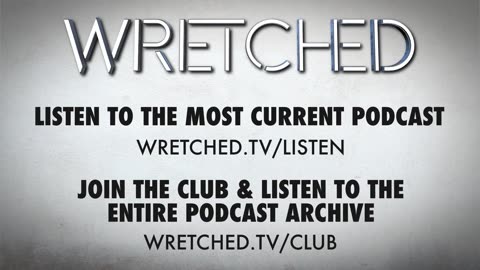 John MacArthur names names, and calls out an Evangelical darling