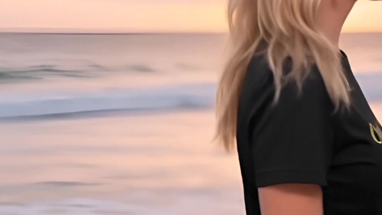 ¿Eres de Tulancingo? Esta playera lo grita con estilo y orgullo total #Tulancingo #EstiloMexicano