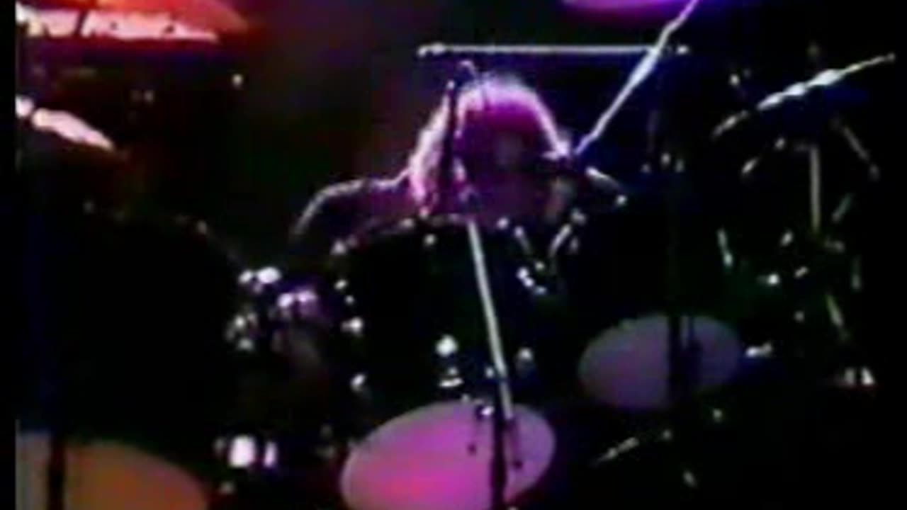 Queen - Hippodrome = Paris 1979