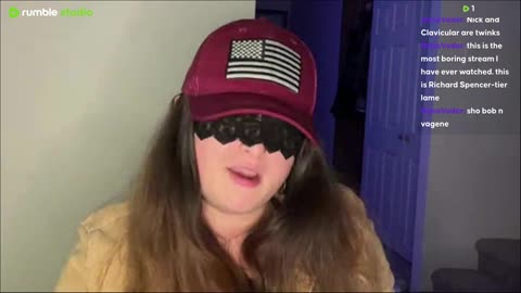 RR Ep. 10 - Clavicular Manslaughter