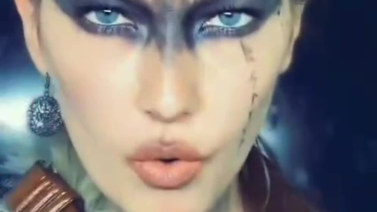 Future of Beauty 😍✨🔥