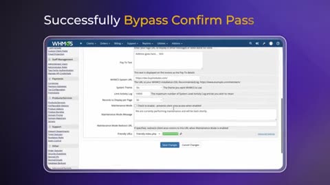 How the Passkey-Based Authentication Module Works? | Custom Modules Development