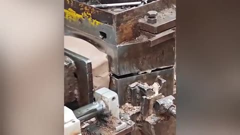 Like a boss compilation! Amazing People That Are on Another Level №10